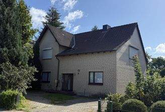 Das Mehrfamilienhaus