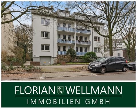 Bremen Wohnungen, Bremen Wohnung kaufen