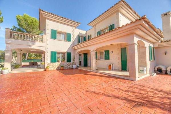 ONE_STOP_EL_TORO_-31