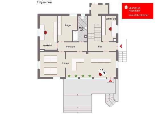 Grundriss_Erdgeschoss