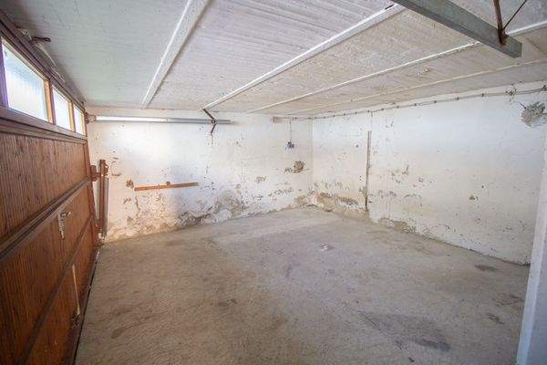 Wohnhäuser_Blochingen-14