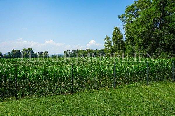 Lehner Immobilien Bild 7