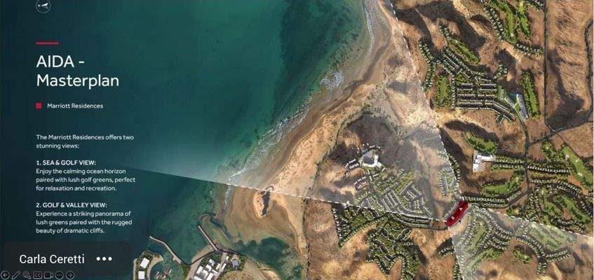 WhatsApp Image 2025-08-26 at 13.19.49(1)