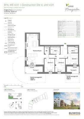 BUWOG_Floragaerten_WE_4.01