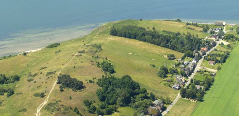 Luftbild Rügen.png