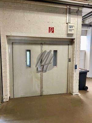 INFOS UNTER: 06171-586000