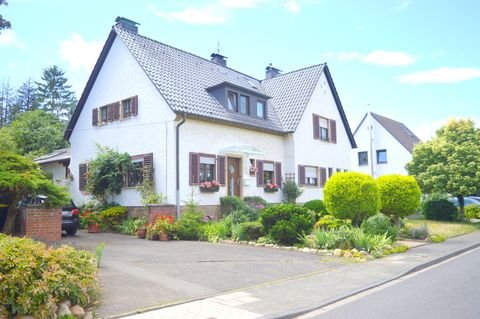 Kreuzau / Drove Häuser, Kreuzau / Drove Haus kaufen