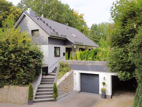 Boostedt Häuser, Boostedt Haus kaufen