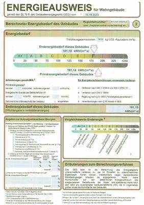 E-Bedarfsausweis- Werte .jpg