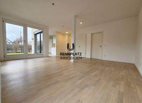 Regensburg Wohnungen, Regensburg Wohnung mieten