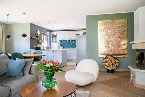 Oberau Häuser, Oberau Haus kaufen