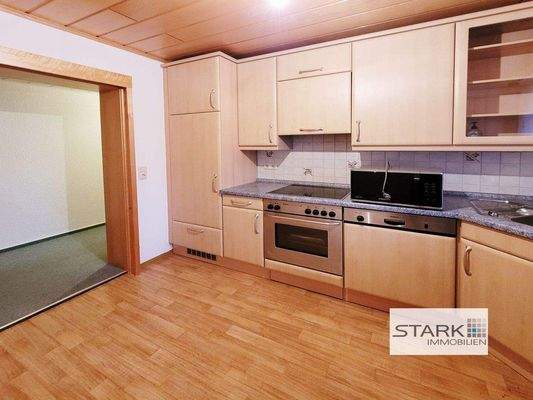 Küche, Türseite.jpg