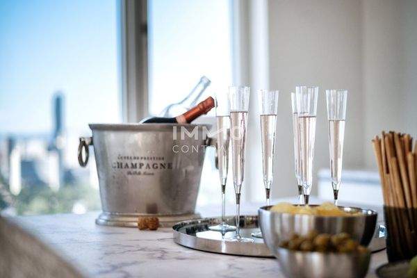 230811_V22_Staging_Duplexapartment_MODERNSWING_c_SeeligStefan  053