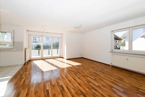 Ilsfeld Wohnungen, Ilsfeld Wohnung mieten