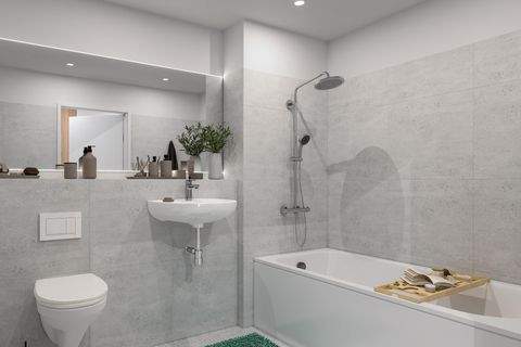 Lübeck Wohnungen, Lübeck Wohnung kaufen