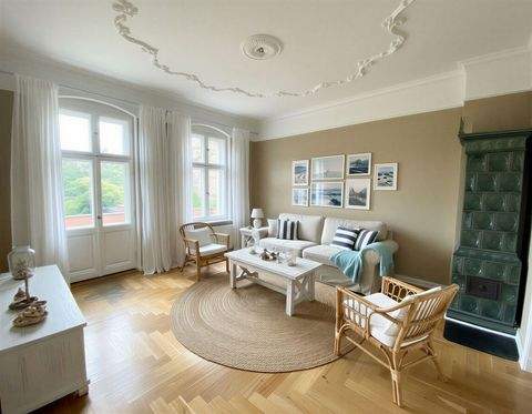 Berlin / Niederschönhausen Wohnungen, Berlin / Niederschönhausen Wohnung kaufen