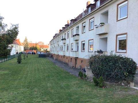 Frankenthal (Pfalz) Wohnungen, Frankenthal (Pfalz) Wohnung mieten
