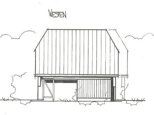 4_245-Ansicht-Westen