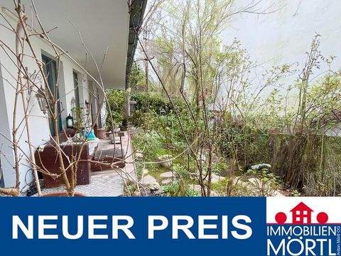 Purkersdorf Wohnungen, Purkersdorf Wohnung kaufen