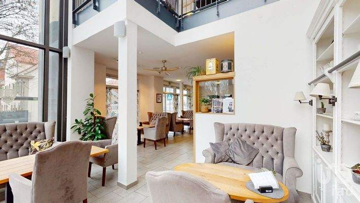 iad-475-Backnang-Gastronomieflache-07312025_205104