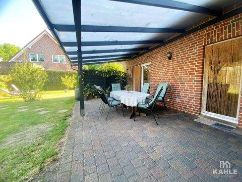 Warendorf / Einen Häuser, Warendorf / Einen Haus mieten 