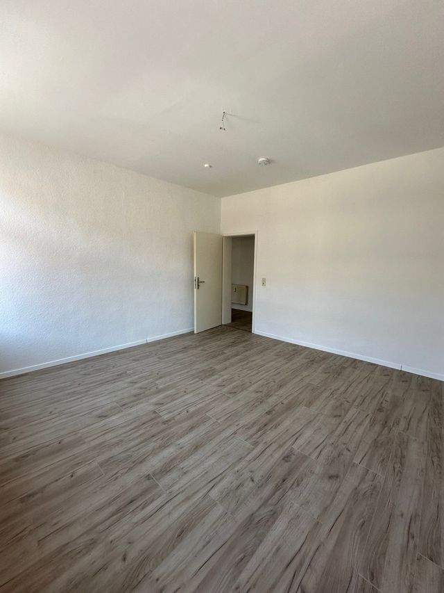 3 Raum Wohnung Wilkau-Haßlau ab sofort zu vermieten - Photo 3