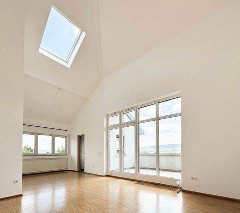 Güglingen Wohnungen, Güglingen Wohnung mieten
