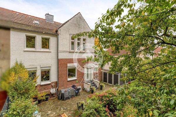 Rückansicht (Ansicht 2)