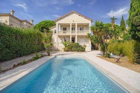 SANARY SUR MER Häuser, SANARY SUR MER Haus kaufen