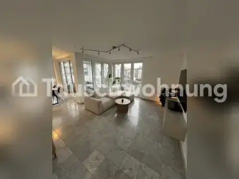 Köln Wohnungen, Köln Wohnung mieten