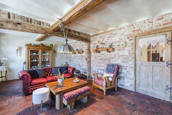 Vinn 31 Heinsberg Kirchhoven (10).jpg