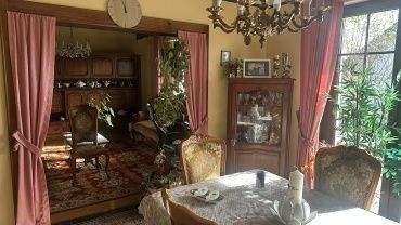 vente-maison-secteur-grosbliederstroff-V4554_32450