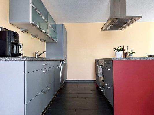 Küche-1-2