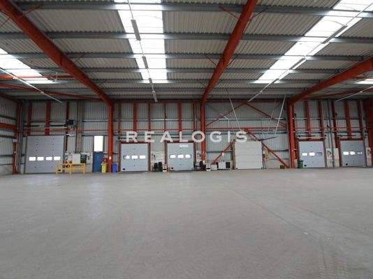 Innenansicht Andienung_bearbonline