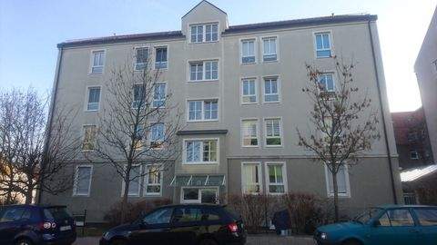 Dresden Wohnungen, Dresden Wohnung mieten