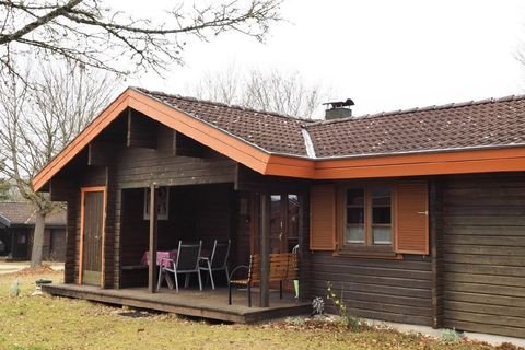 Hayingen-Münzdorf Häuser, Hayingen-Münzdorf Haus kaufen