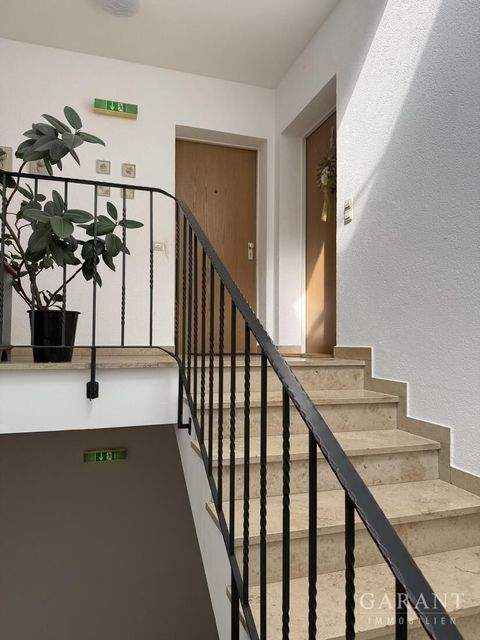 Schwäbisch Gmünd Wohnungen, Schwäbisch Gmünd Wohnung kaufen