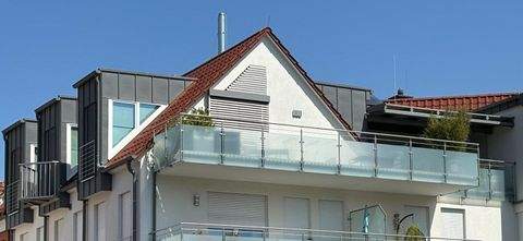 Soest Wohnungen, Soest Wohnung mieten