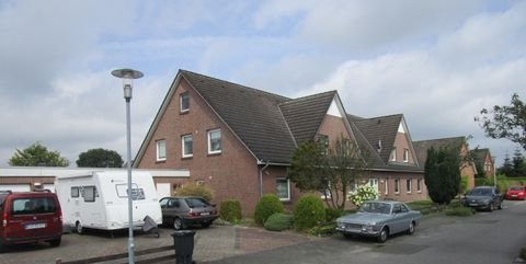 Neuenkirchen Wohnungen, Neuenkirchen Wohnung kaufen