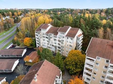 Turku Wohnungen, Turku Wohnung kaufen