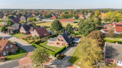 Westerholt Häuser, Westerholt Haus kaufen