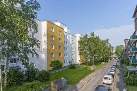 Duisburg Wohnungen, Duisburg Wohnung mieten