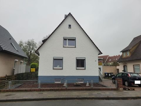 Celle Häuser, Celle Haus kaufen