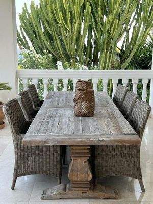 0a28ad7f-cebd-4e97-87ad-cd21c6b49118