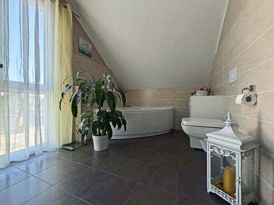 DG Badezimmer: Hier ist Ihre eigene Wellness-Oase