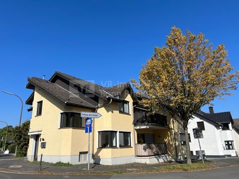 Bonn Wohnungen, Bonn Wohnung kaufen