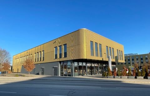 Nördlingen Büros, Büroräume, Büroflächen 