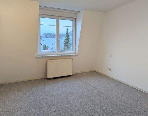 Schlafzimmer - Bild 2