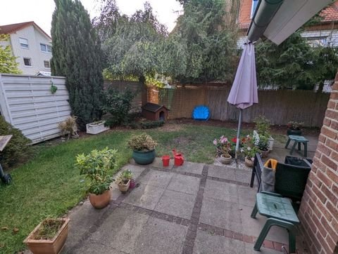 Haus kaufen in Detmold Nienhagen bei immowelt