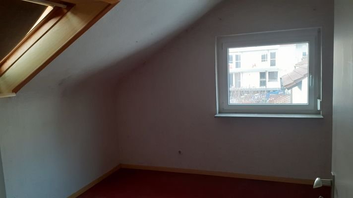 Reihenendhaus Hirschlanden DG.jpg